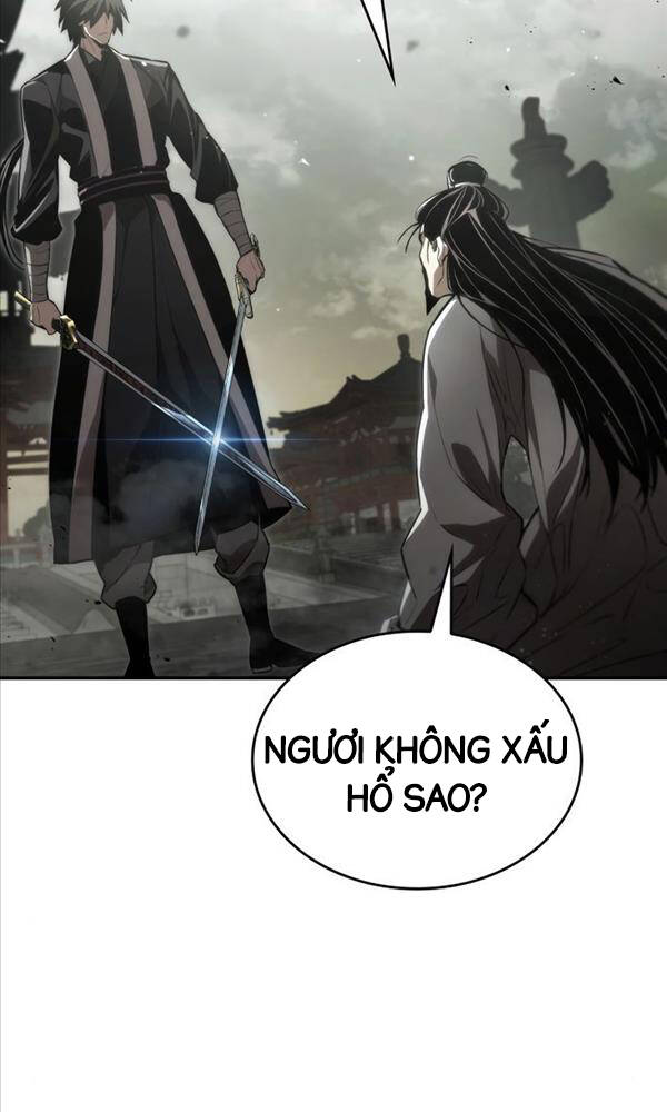 Chiêu Hồn Giả Siêu Phàm Chapter 47 - Trang 2