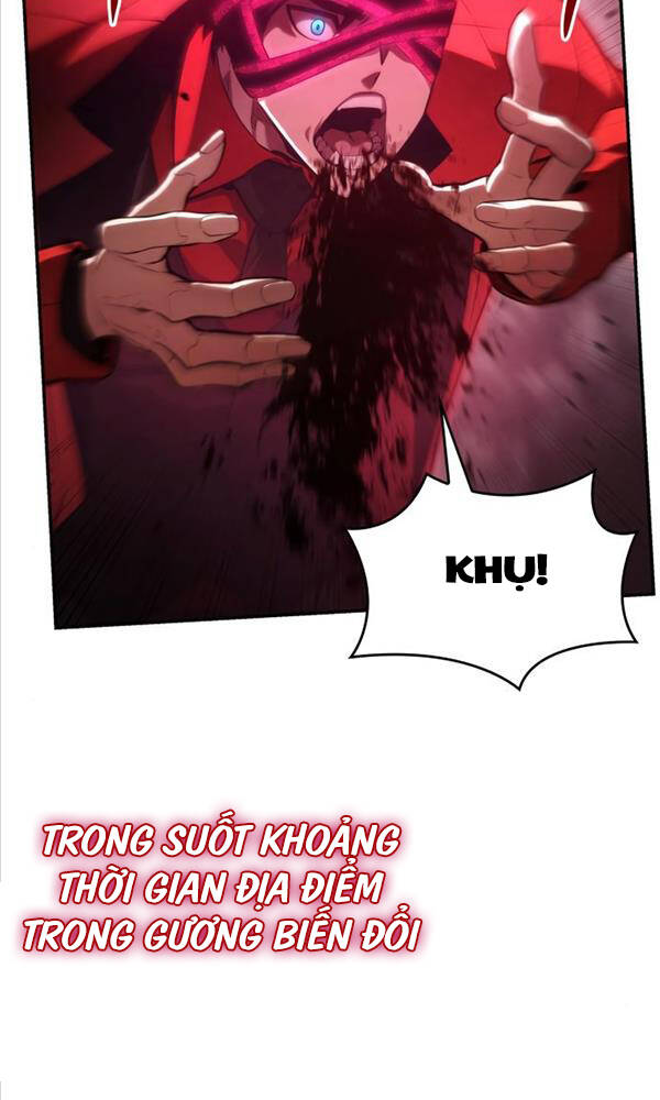 Chiêu Hồn Giả Siêu Phàm Chapter 47 - Trang 2