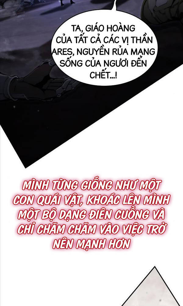 Chiêu Hồn Giả Siêu Phàm Chapter 47 - Trang 2