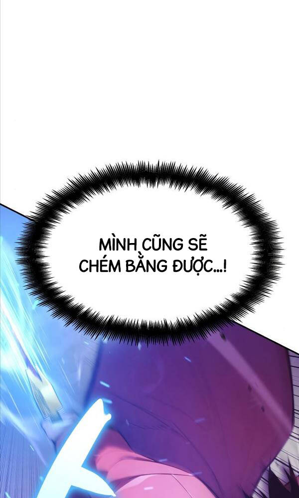 Chiêu Hồn Giả Siêu Phàm Chapter 47 - Trang 2