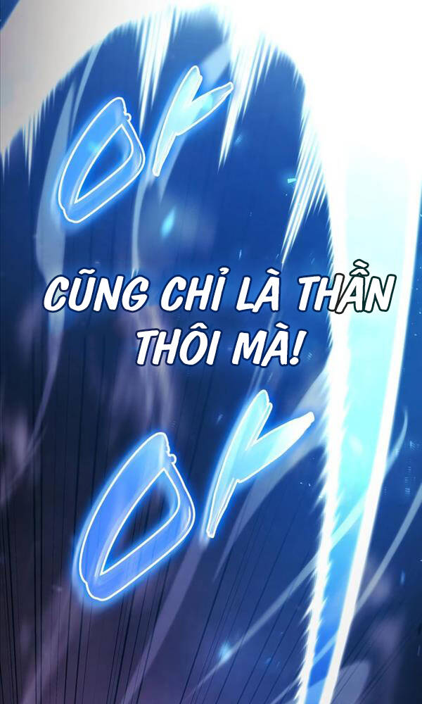 Chiêu Hồn Giả Siêu Phàm Chapter 47 - Trang 2