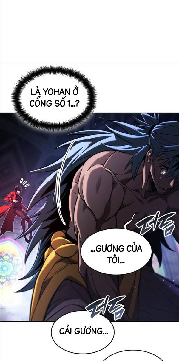 Chiêu Hồn Giả Siêu Phàm Chapter 47 - Trang 2