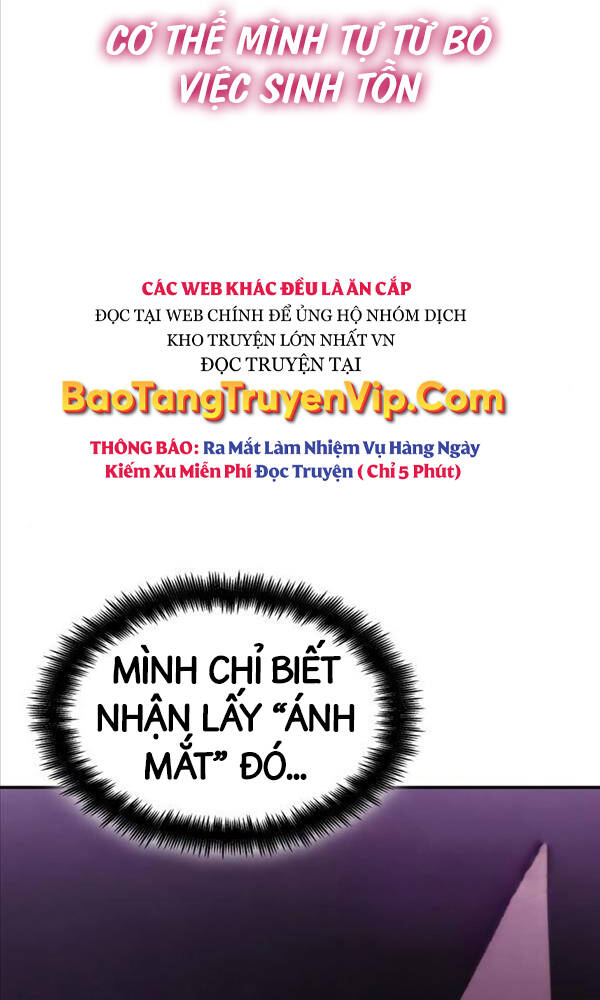 Chiêu Hồn Giả Siêu Phàm Chapter 47 - Trang 2