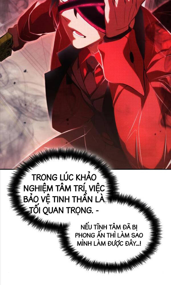 Chiêu Hồn Giả Siêu Phàm Chapter 47 - Trang 2