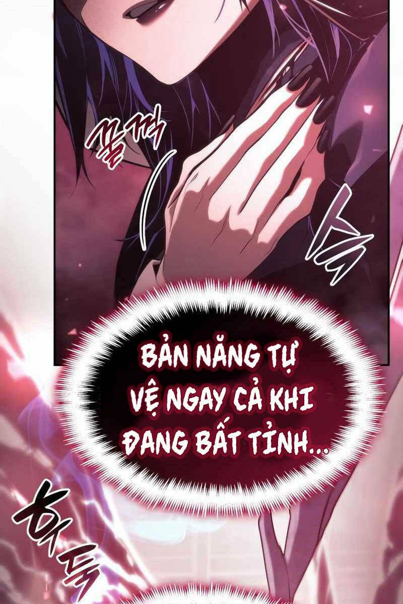 Chiêu Hồn Giả Siêu Phàm Chapter 46 - Trang 2