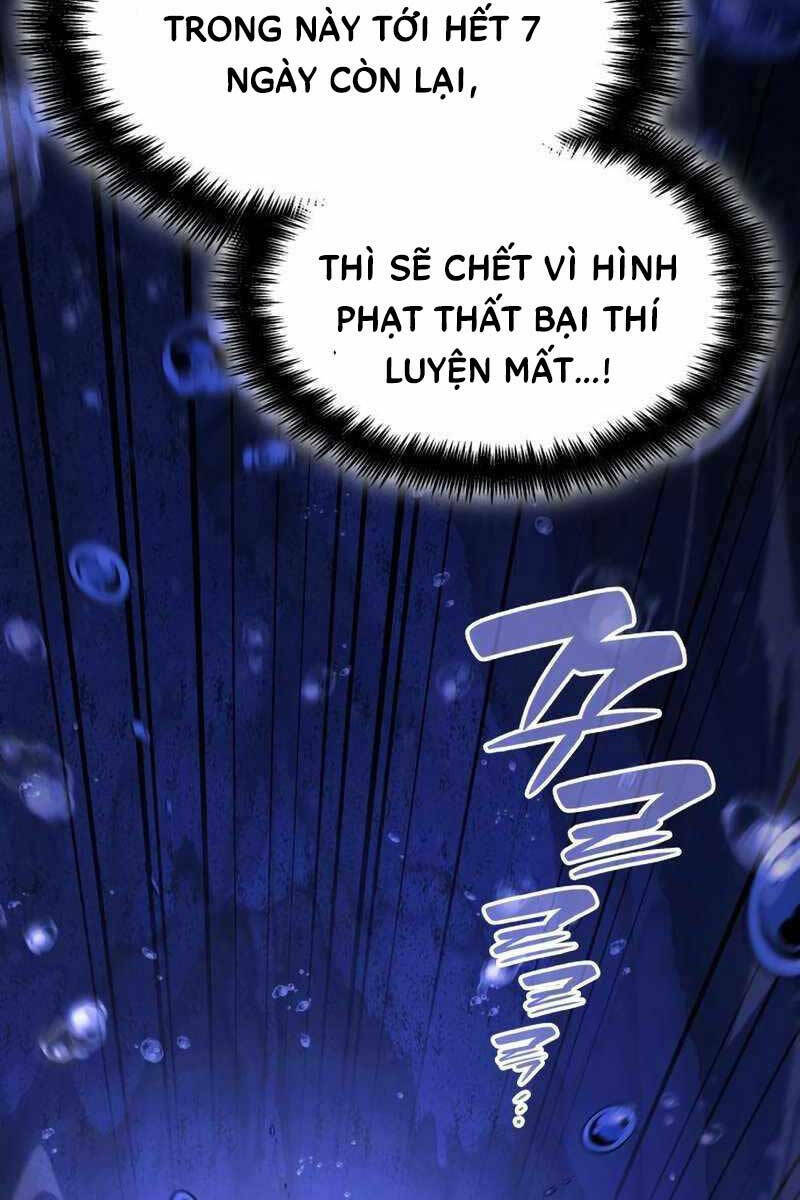 Chiêu Hồn Giả Siêu Phàm Chapter 46 - Trang 2