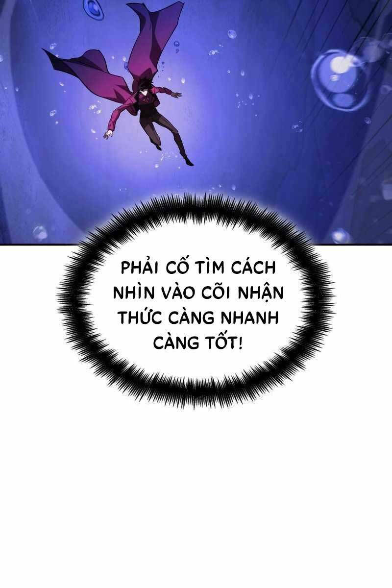 Chiêu Hồn Giả Siêu Phàm Chapter 46 - Trang 2