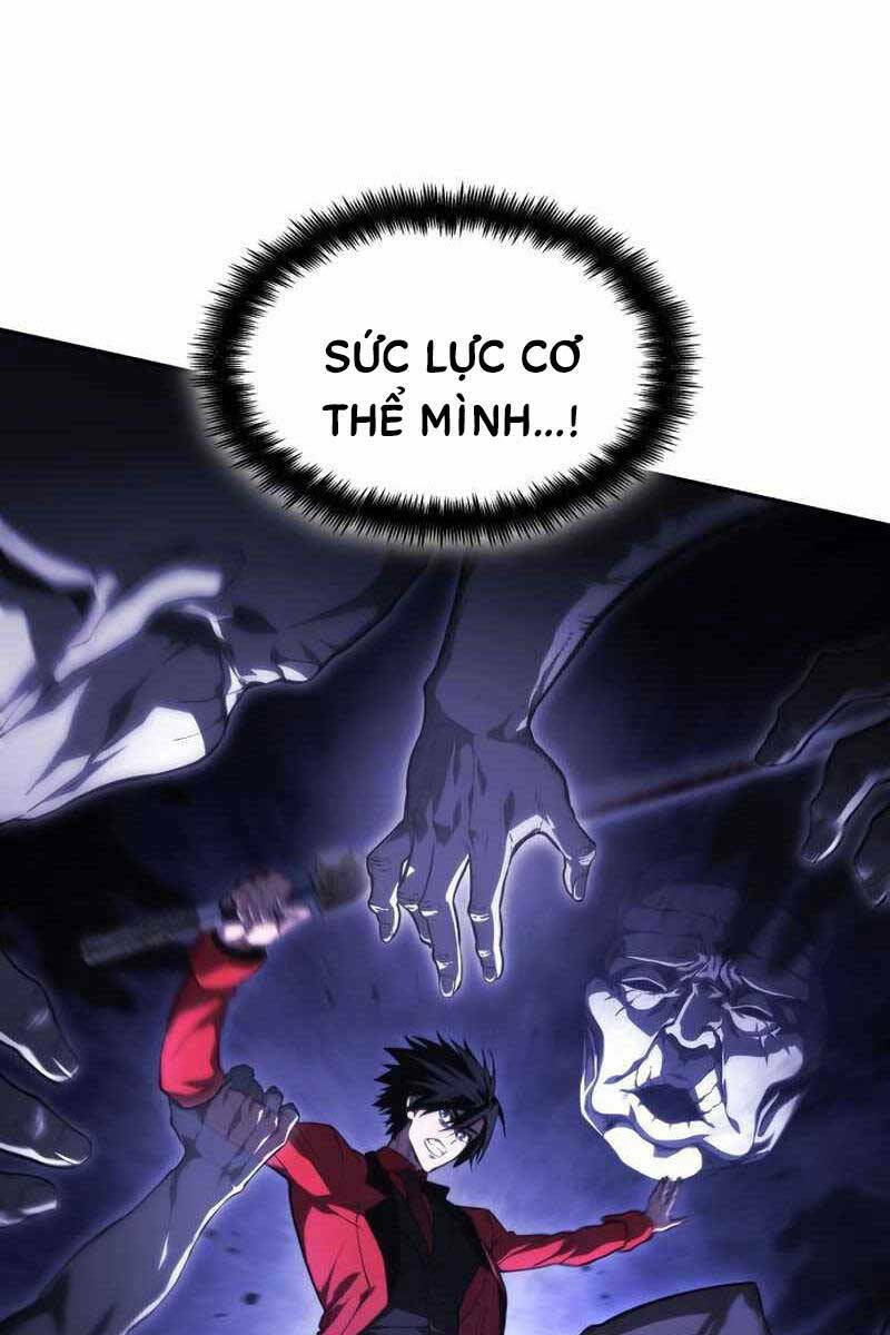 Chiêu Hồn Giả Siêu Phàm Chapter 46 - Trang 2