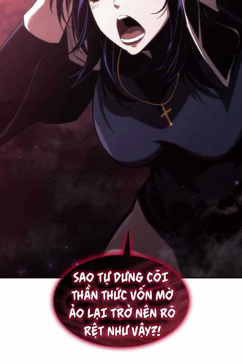 Chiêu Hồn Giả Siêu Phàm Chapter 46 - Trang 2