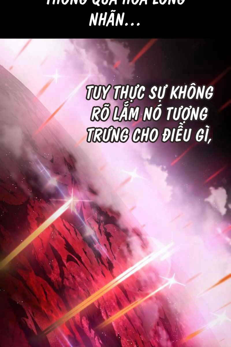 Chiêu Hồn Giả Siêu Phàm Chapter 46 - Trang 2