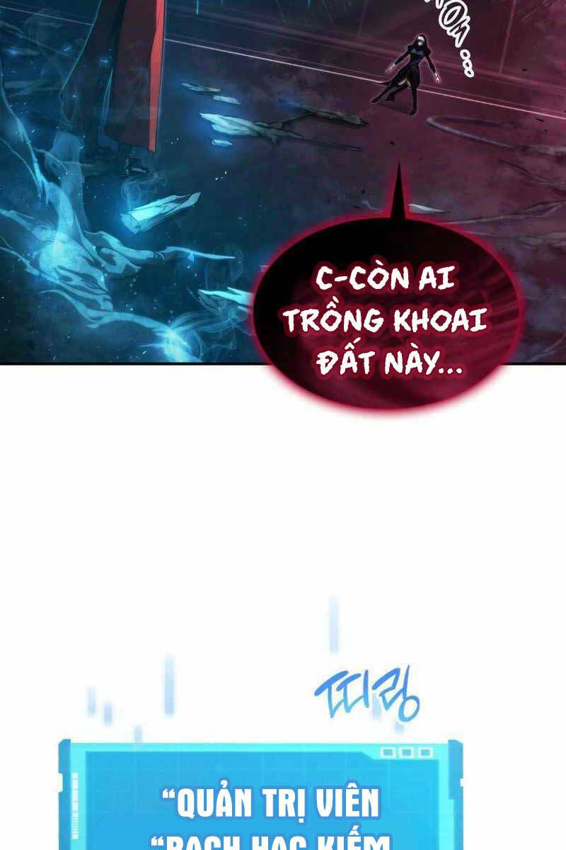 Chiêu Hồn Giả Siêu Phàm Chapter 46 - Trang 2