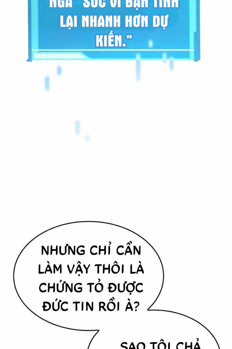 Chiêu Hồn Giả Siêu Phàm Chapter 46 - Trang 2