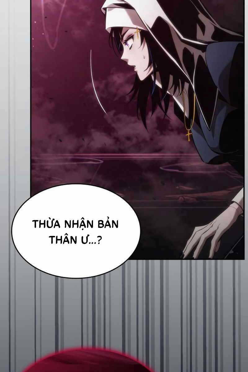 Chiêu Hồn Giả Siêu Phàm Chapter 46 - Trang 2