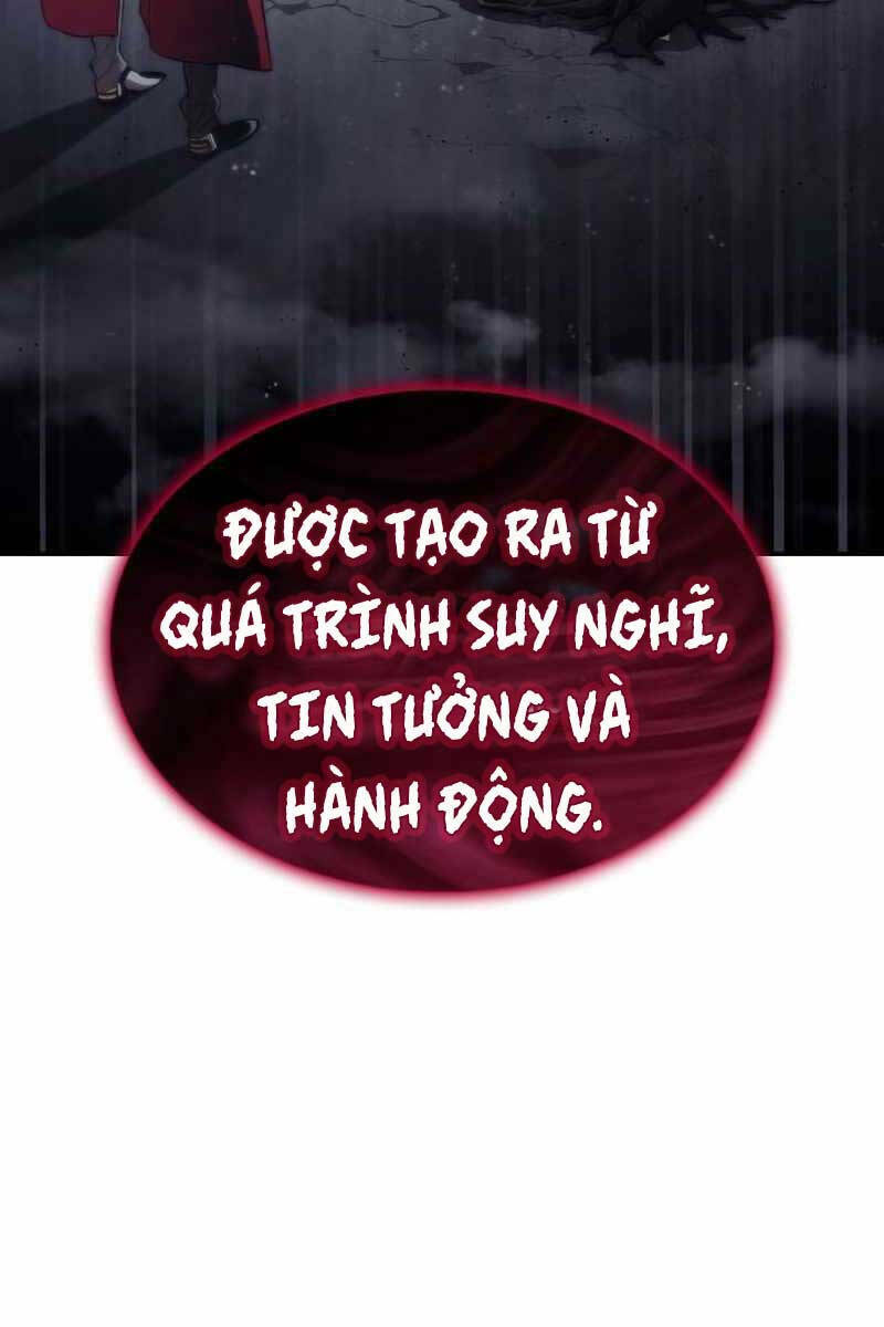 Chiêu Hồn Giả Siêu Phàm Chapter 46 - Trang 2