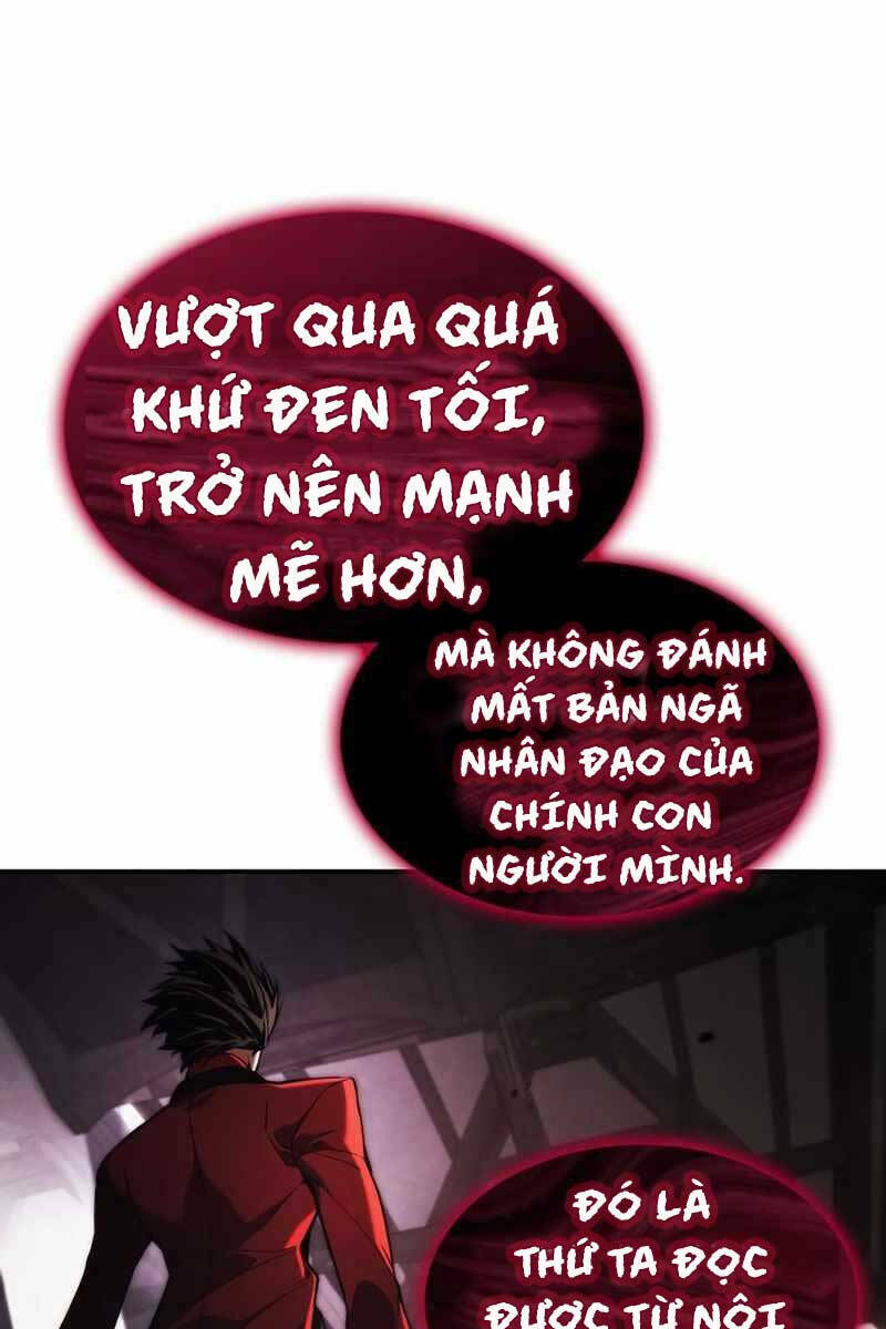 Chiêu Hồn Giả Siêu Phàm Chapter 46 - Trang 2