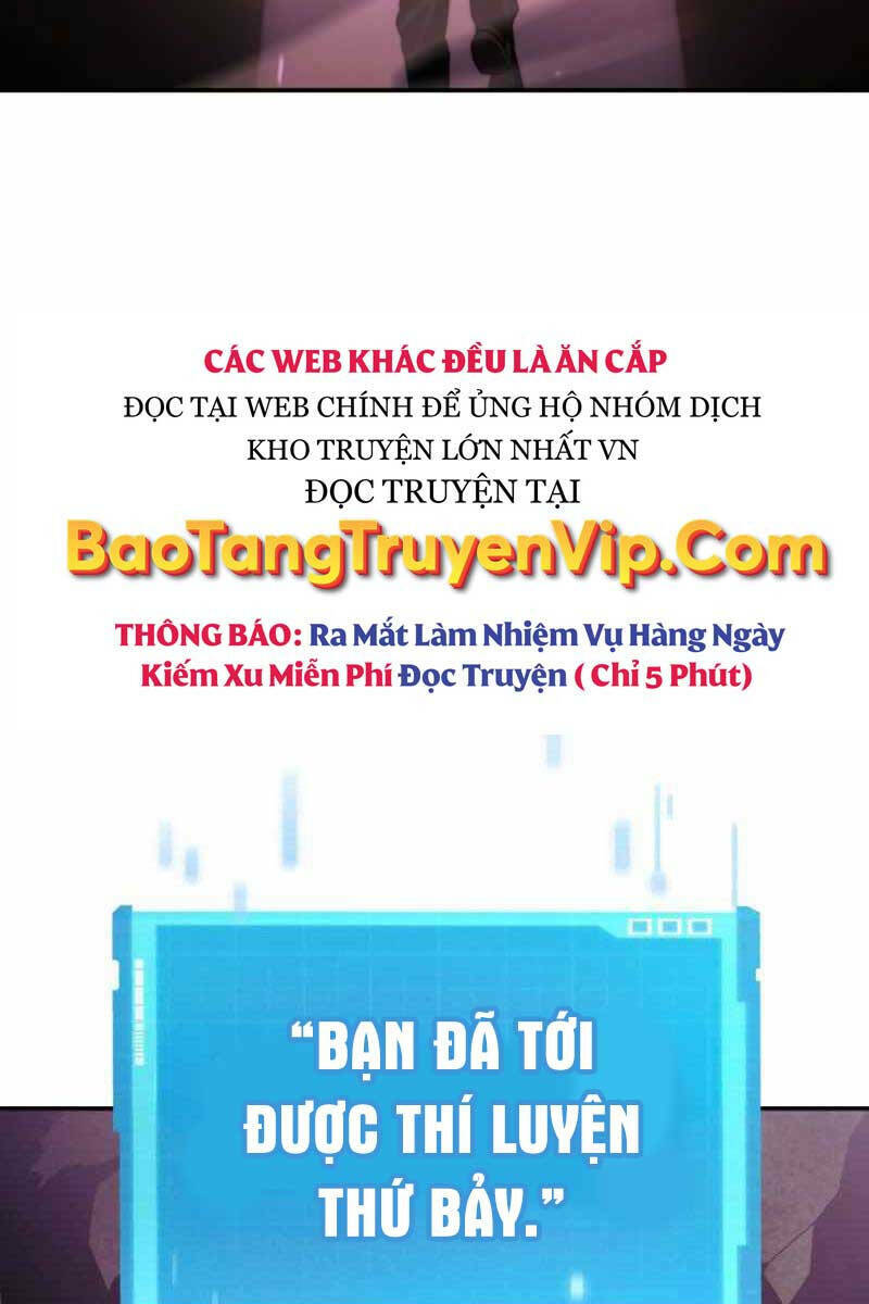 Chiêu Hồn Giả Siêu Phàm Chapter 46 - Trang 2