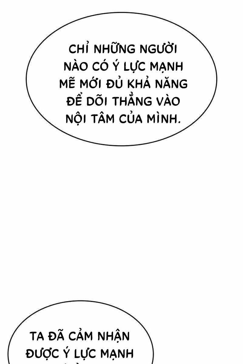 Chiêu Hồn Giả Siêu Phàm Chapter 46 - Trang 2