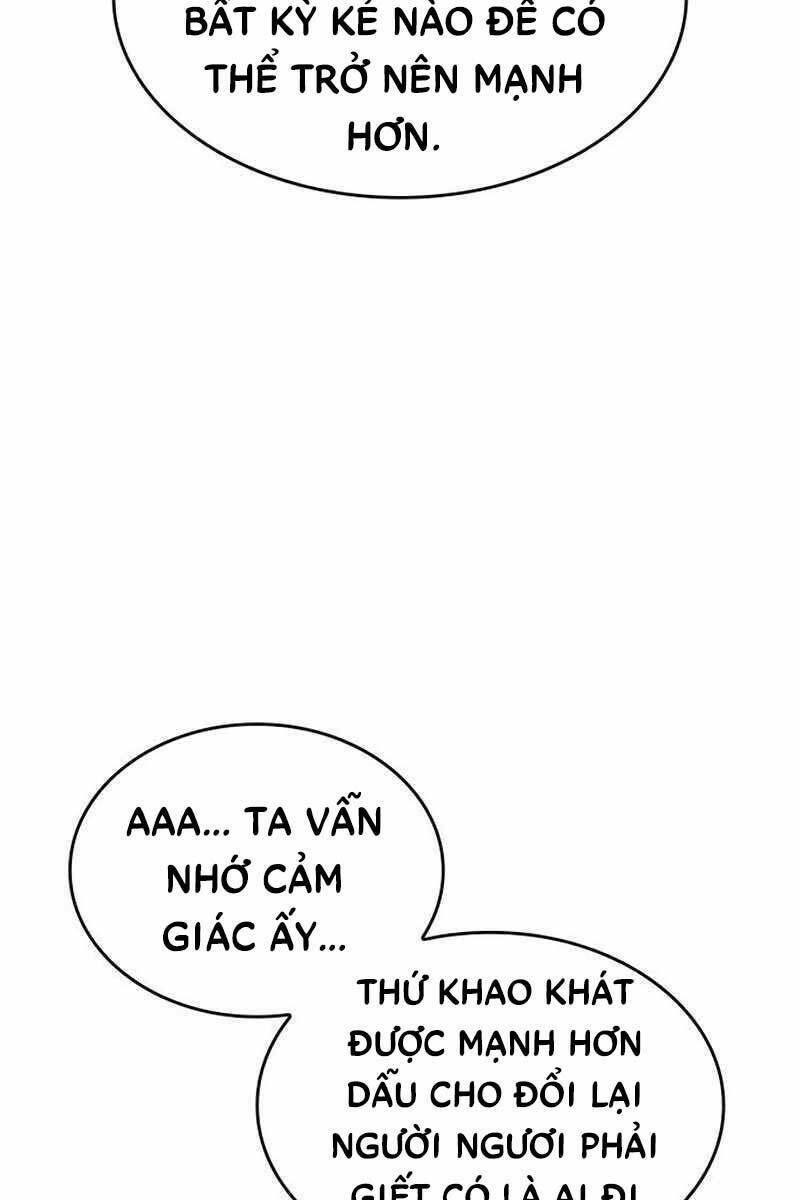 Chiêu Hồn Giả Siêu Phàm Chapter 46 - Trang 2