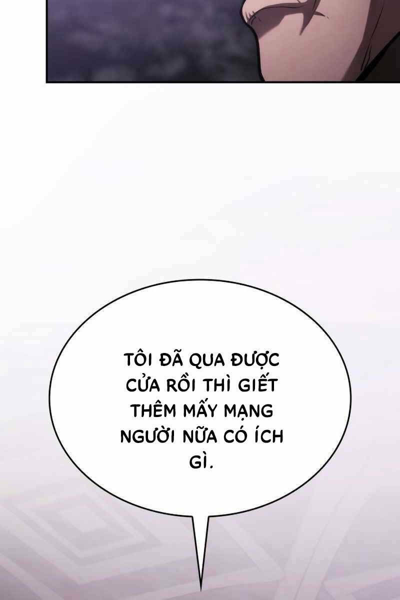 Chiêu Hồn Giả Siêu Phàm Chapter 46 - Trang 2