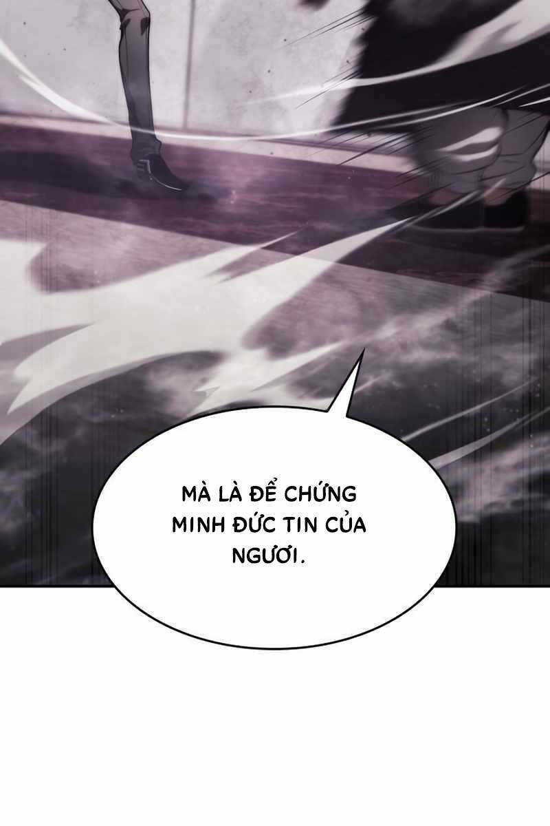 Chiêu Hồn Giả Siêu Phàm Chapter 46 - Trang 2