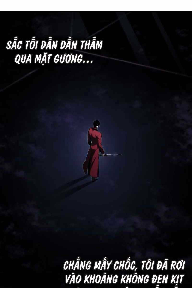 Chiêu Hồn Giả Siêu Phàm Chapter 46 - Trang 2