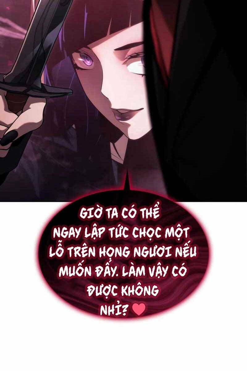 Chiêu Hồn Giả Siêu Phàm Chapter 46 - Trang 2