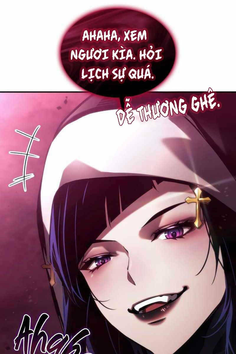 Chiêu Hồn Giả Siêu Phàm Chapter 46 - Trang 2