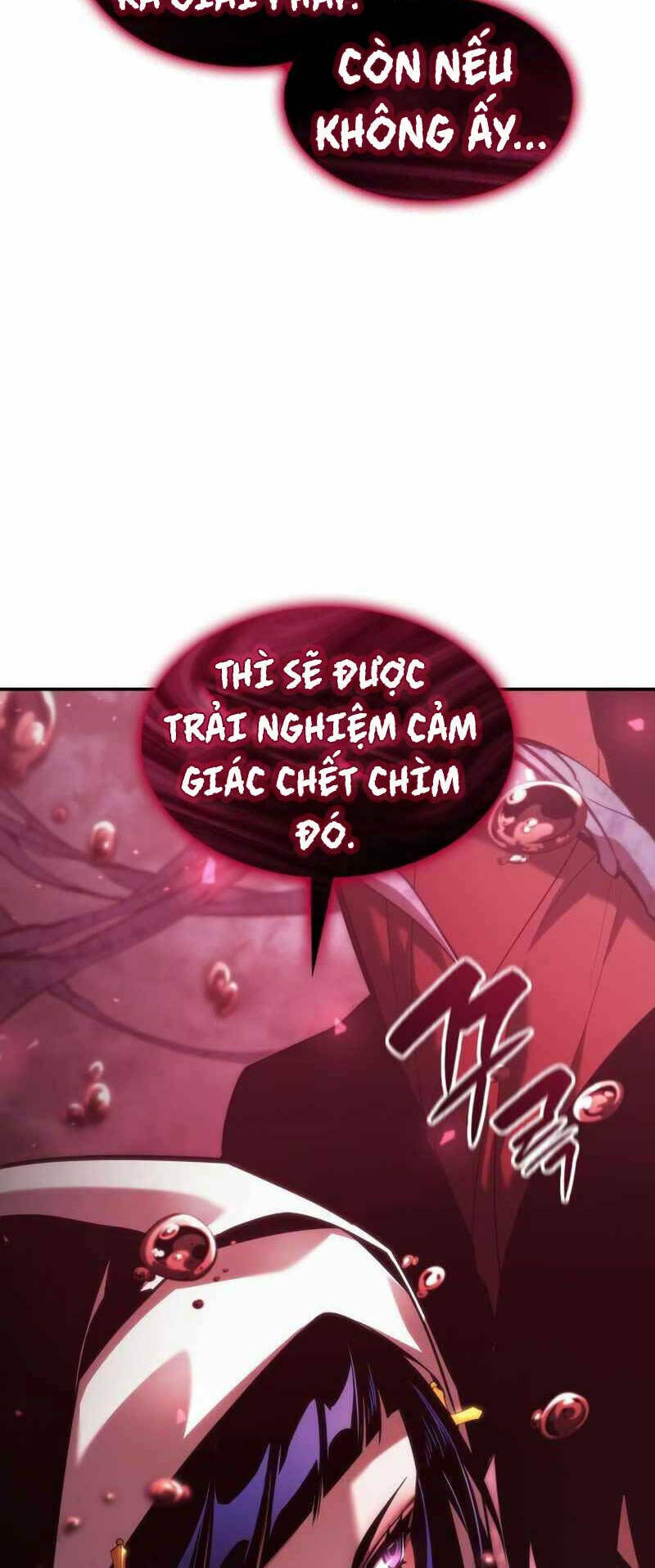 Chiêu Hồn Giả Siêu Phàm Chapter 46 - Trang 2