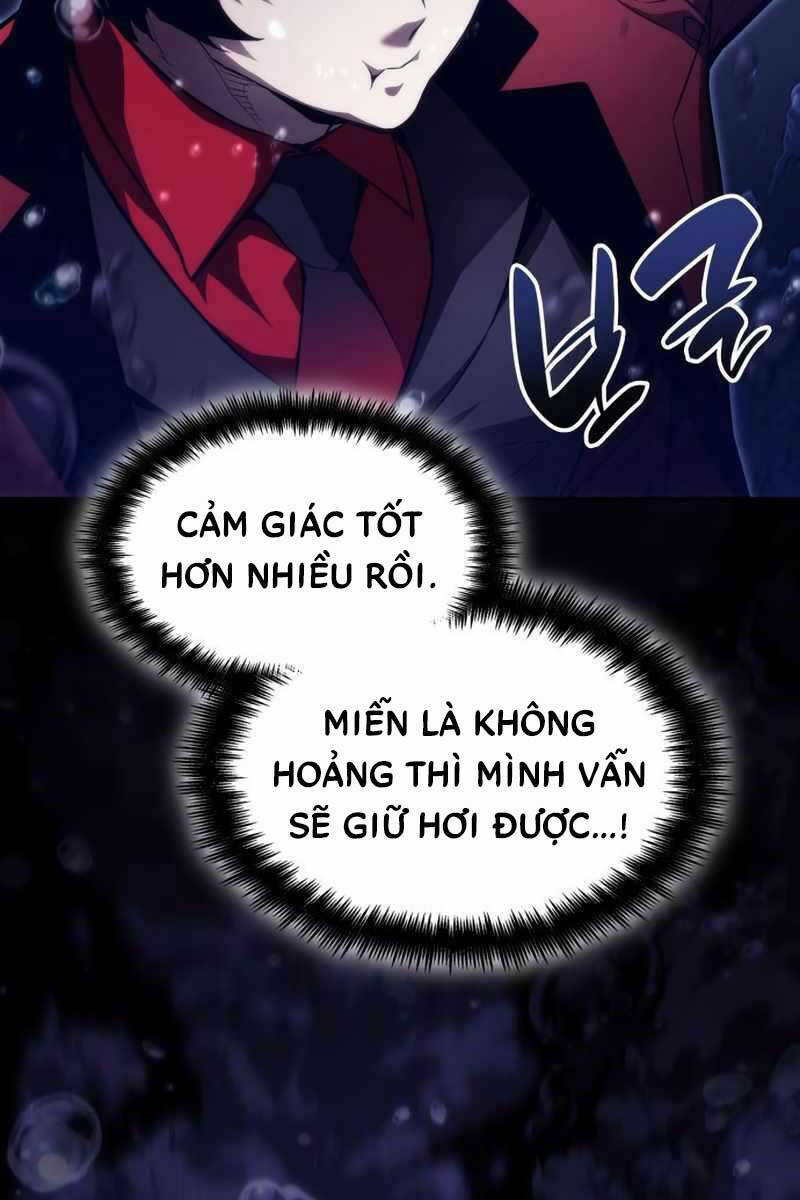 Chiêu Hồn Giả Siêu Phàm Chapter 46 - Trang 2