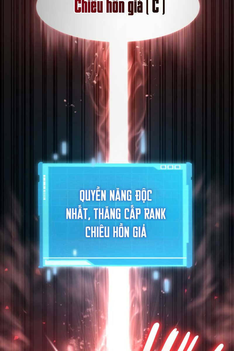 Chiêu Hồn Giả Siêu Phàm Chapter 45 - Trang 2