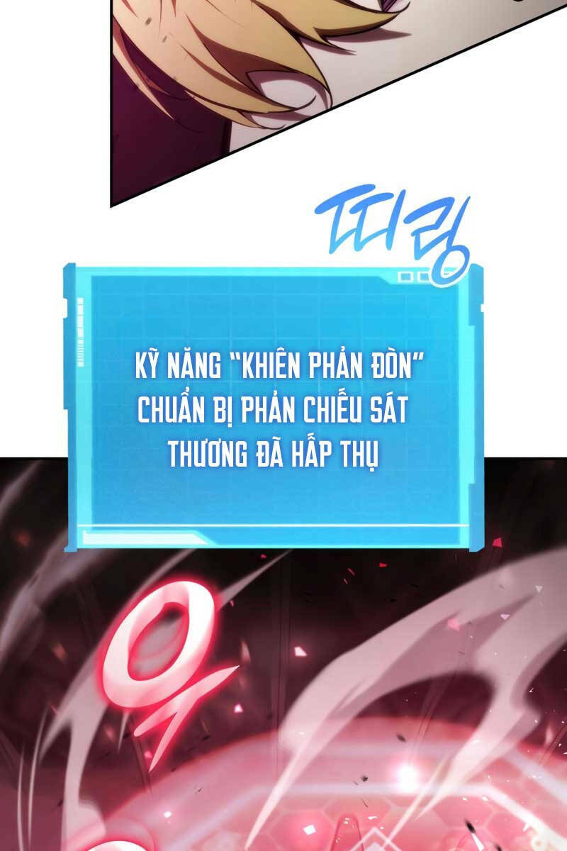 Chiêu Hồn Giả Siêu Phàm Chapter 45 - Trang 2