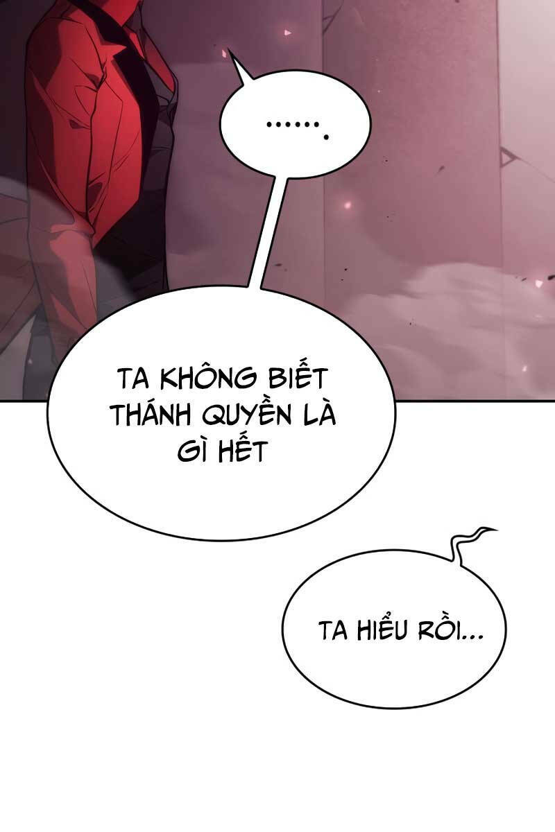 Chiêu Hồn Giả Siêu Phàm Chapter 45 - Trang 2