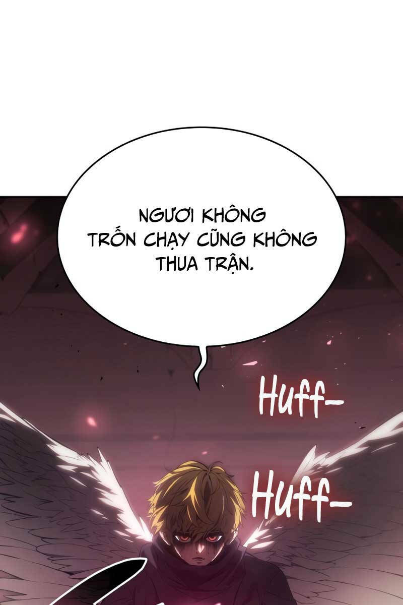 Chiêu Hồn Giả Siêu Phàm Chapter 45 - Trang 2