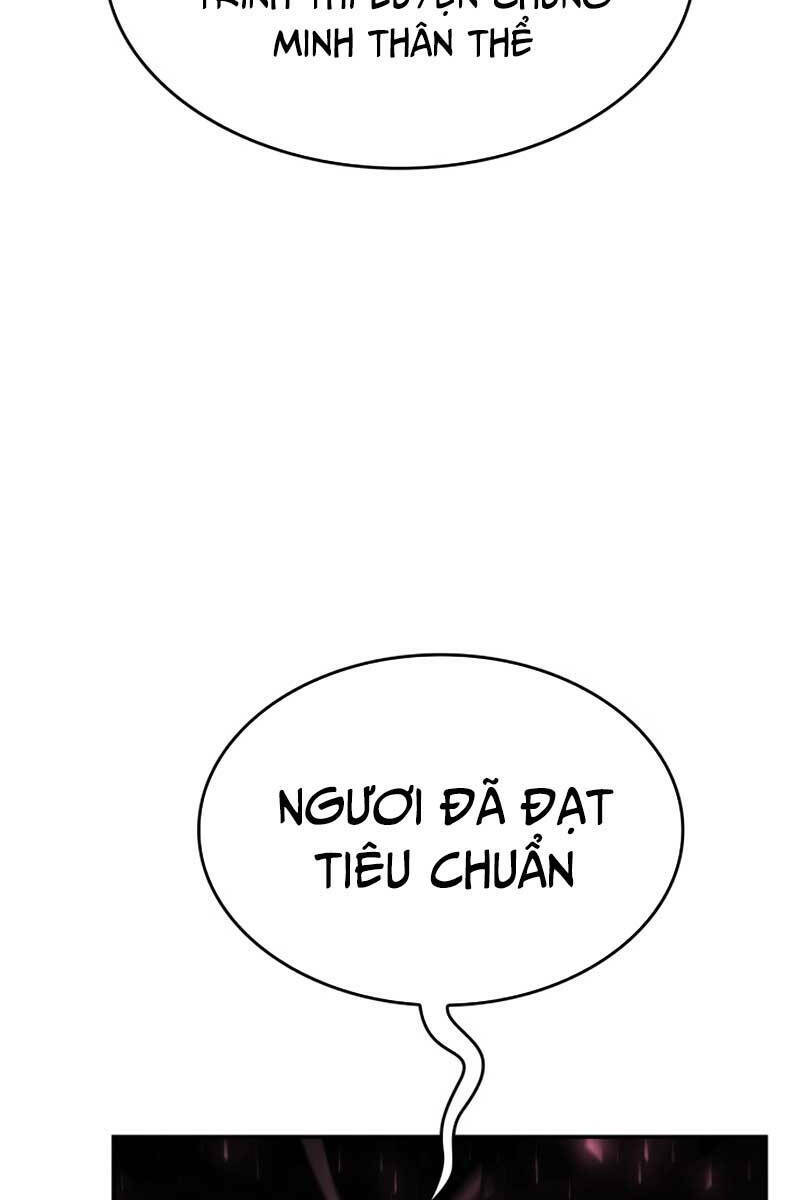 Chiêu Hồn Giả Siêu Phàm Chapter 45 - Trang 2