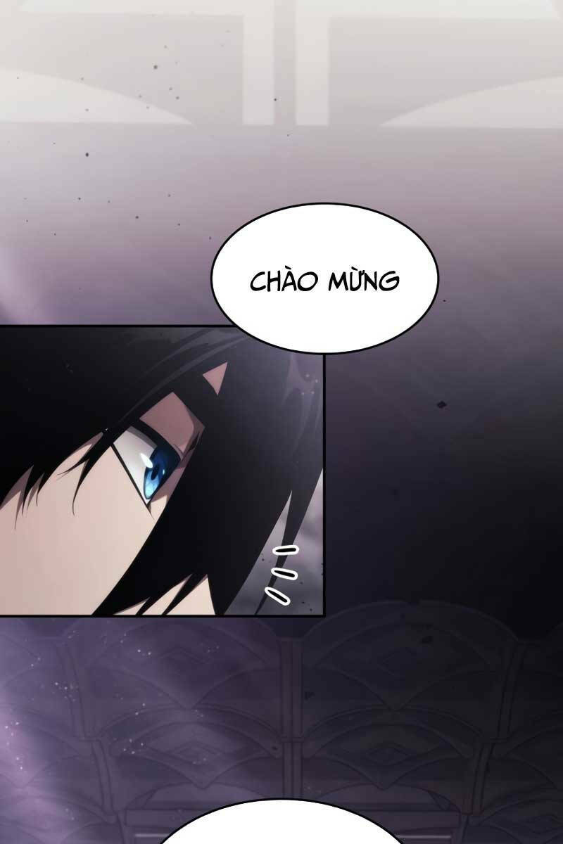 Chiêu Hồn Giả Siêu Phàm Chapter 45 - Trang 2