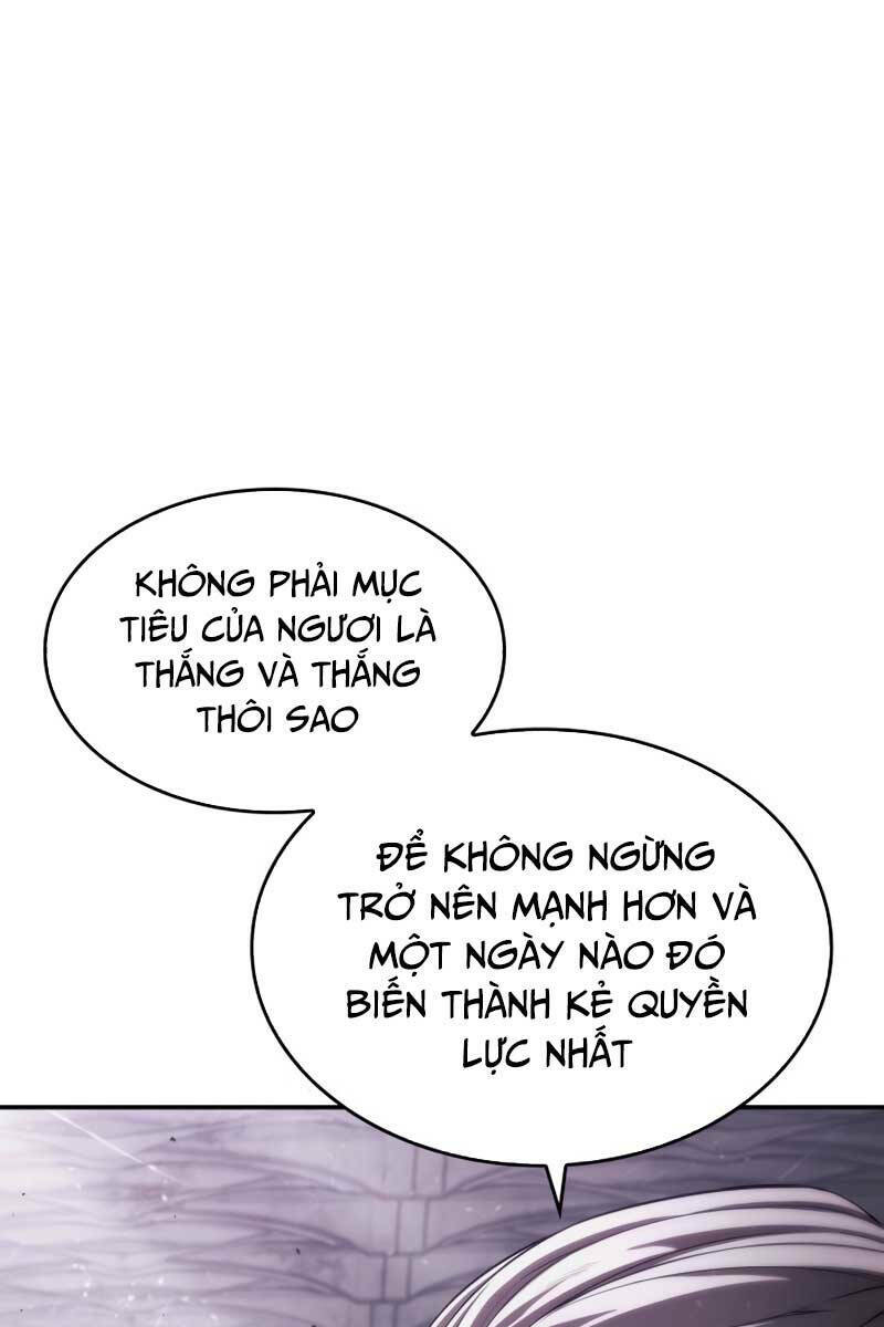 Chiêu Hồn Giả Siêu Phàm Chapter 45 - Trang 2