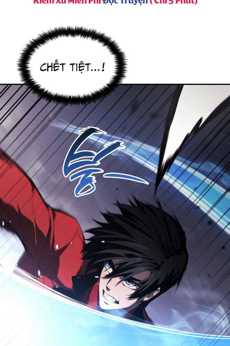 Chiêu Hồn Giả Siêu Phàm Chapter 45 - Trang 2