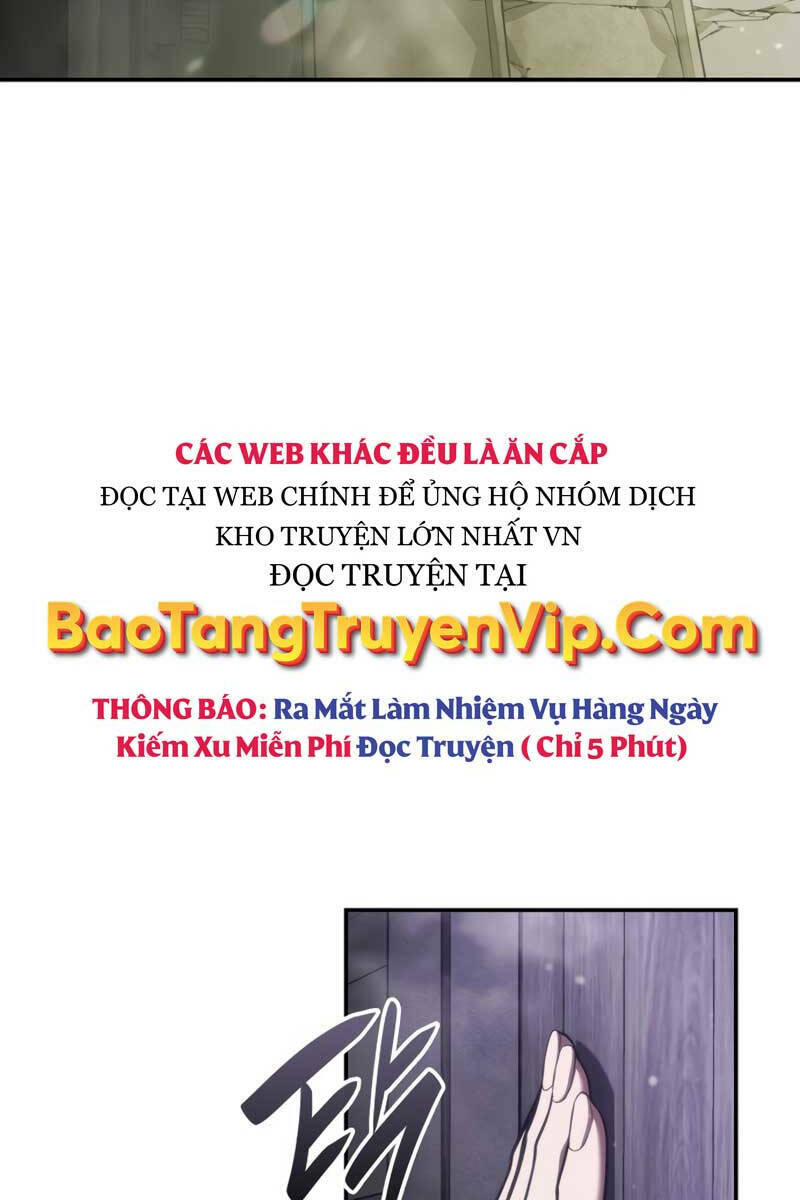 Chiêu Hồn Giả Siêu Phàm Chapter 45 - Trang 2