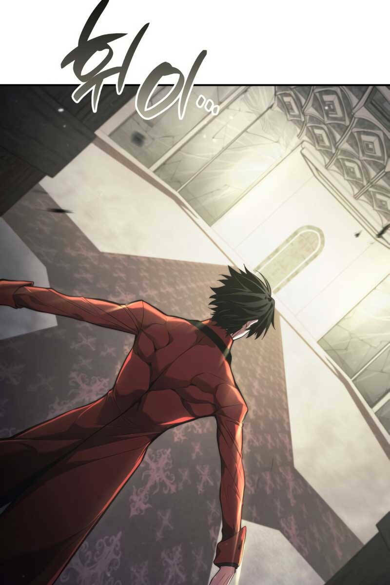 Chiêu Hồn Giả Siêu Phàm Chapter 45 - Trang 2