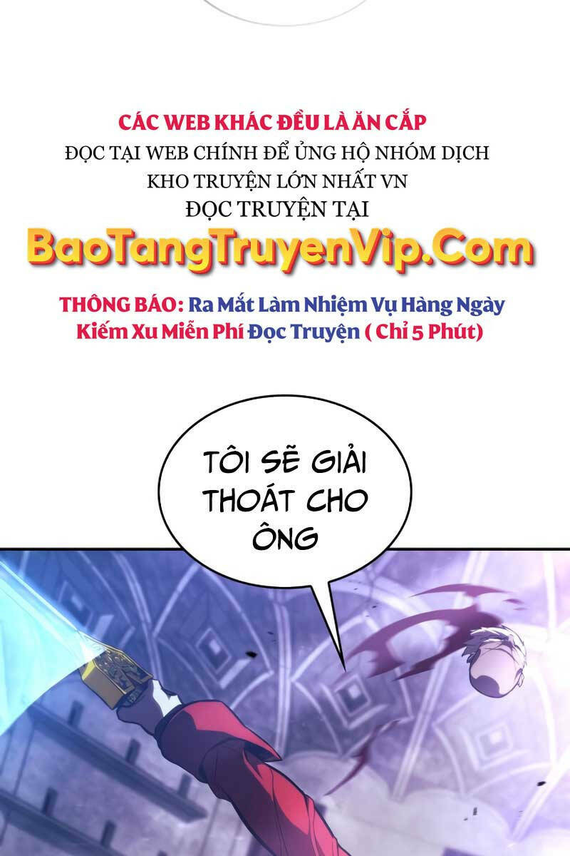 Chiêu Hồn Giả Siêu Phàm Chapter 45 - Trang 2