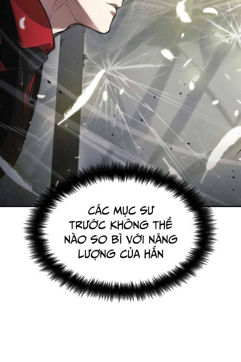 Chiêu Hồn Giả Siêu Phàm Chapter 45 - Trang 2