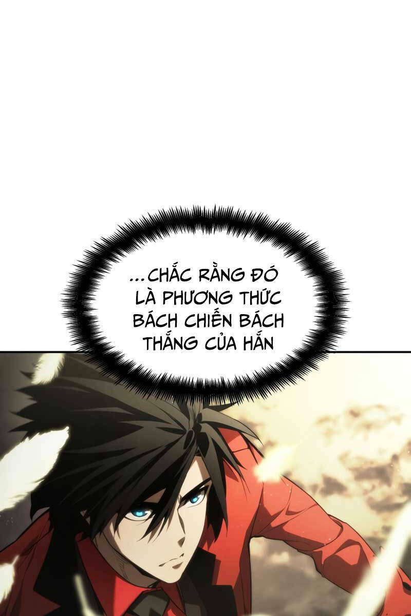 Chiêu Hồn Giả Siêu Phàm Chapter 45 - Trang 2