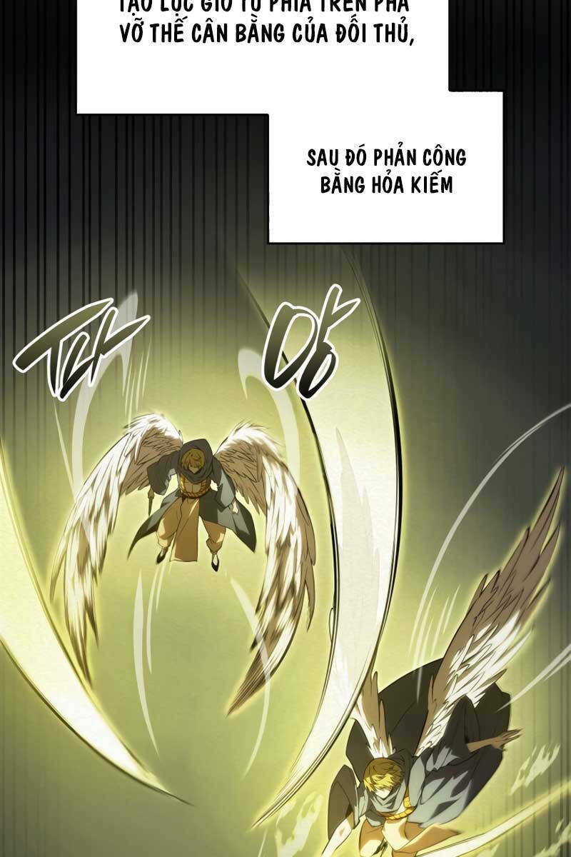 Chiêu Hồn Giả Siêu Phàm Chapter 45 - Trang 2