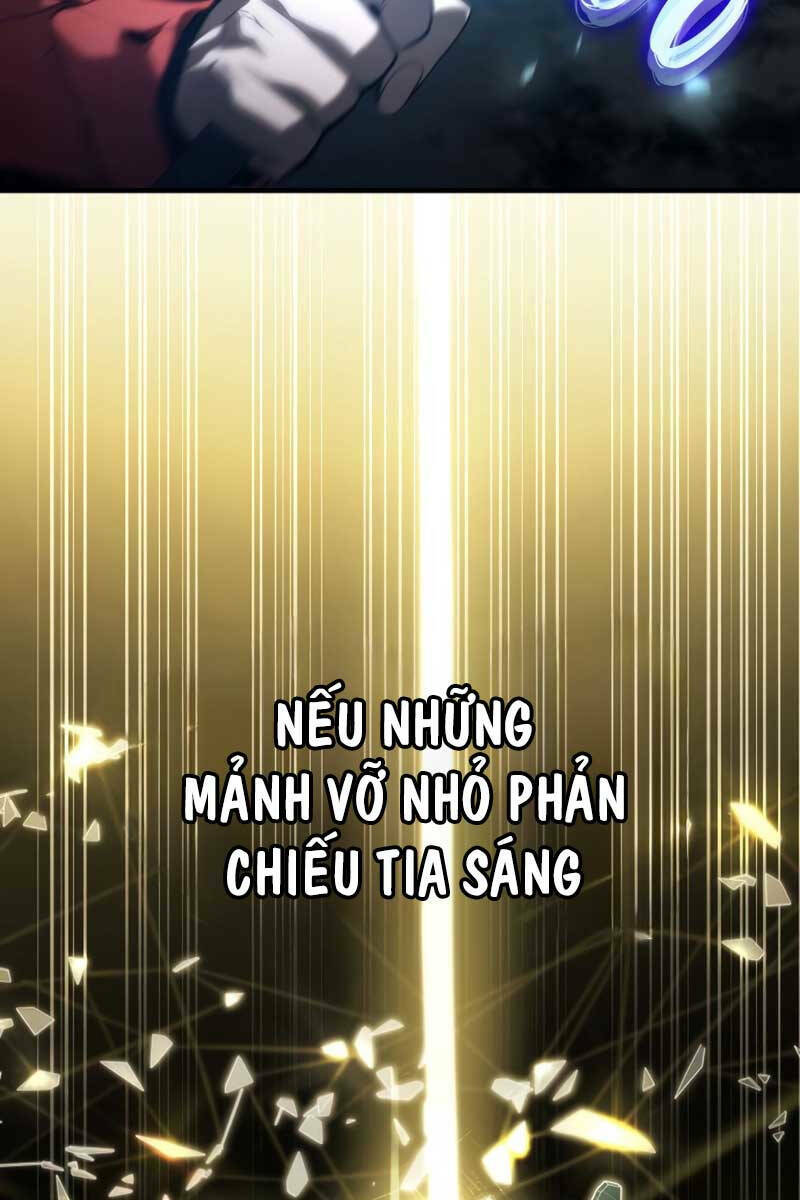 Chiêu Hồn Giả Siêu Phàm Chapter 45 - Trang 2