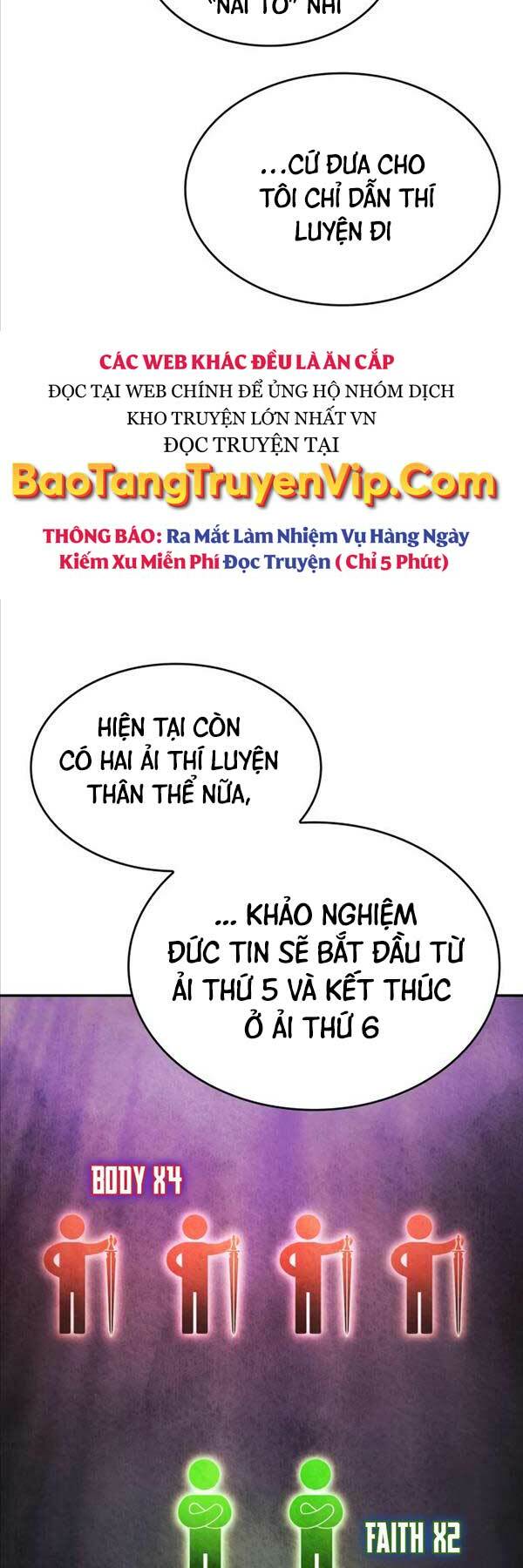 Chiêu Hồn Giả Siêu Phàm Chapter 44 - Trang 2