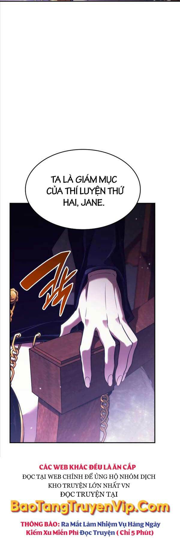 Chiêu Hồn Giả Siêu Phàm Chapter 43 - Trang 2