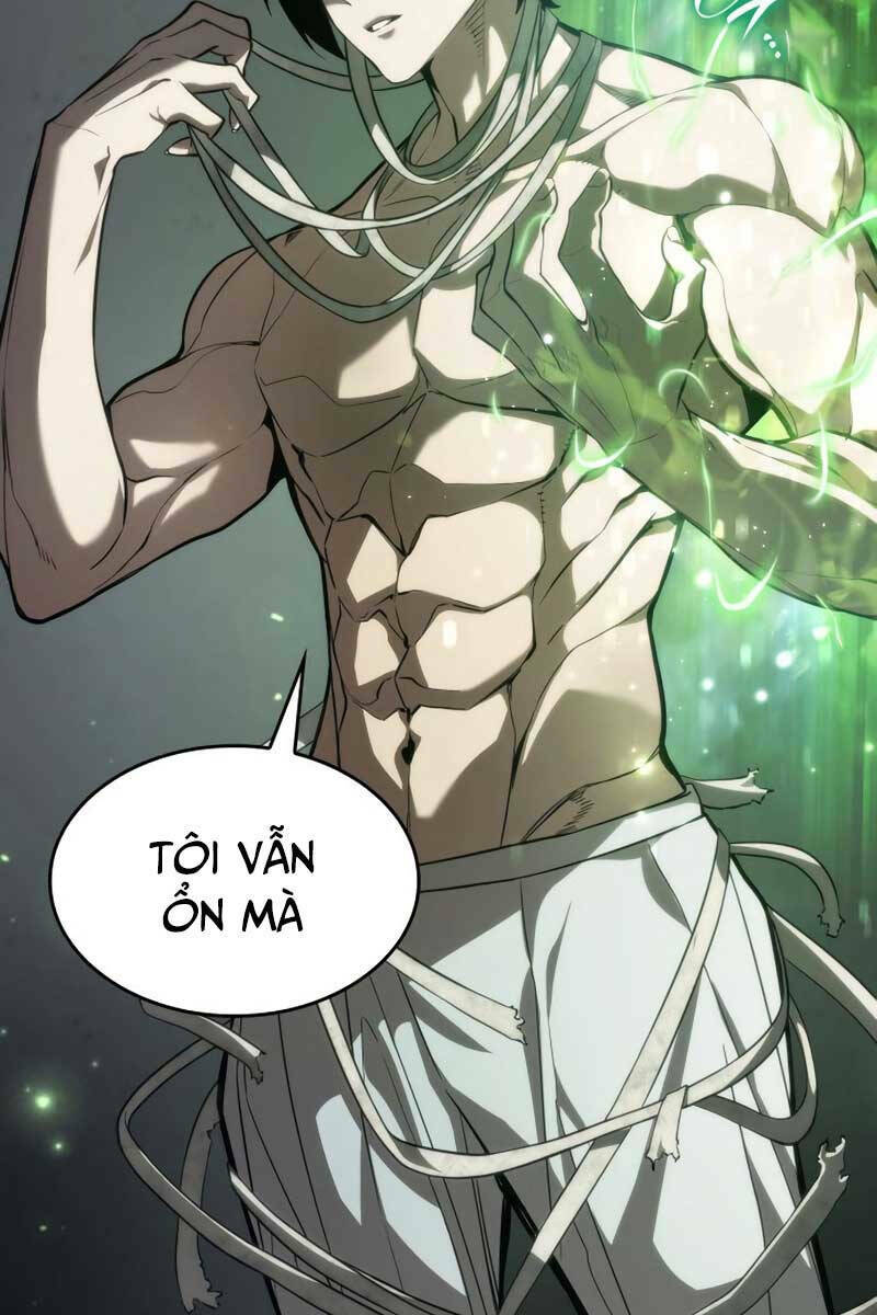 Chiêu Hồn Giả Siêu Phàm Chapter 42 - Trang 2