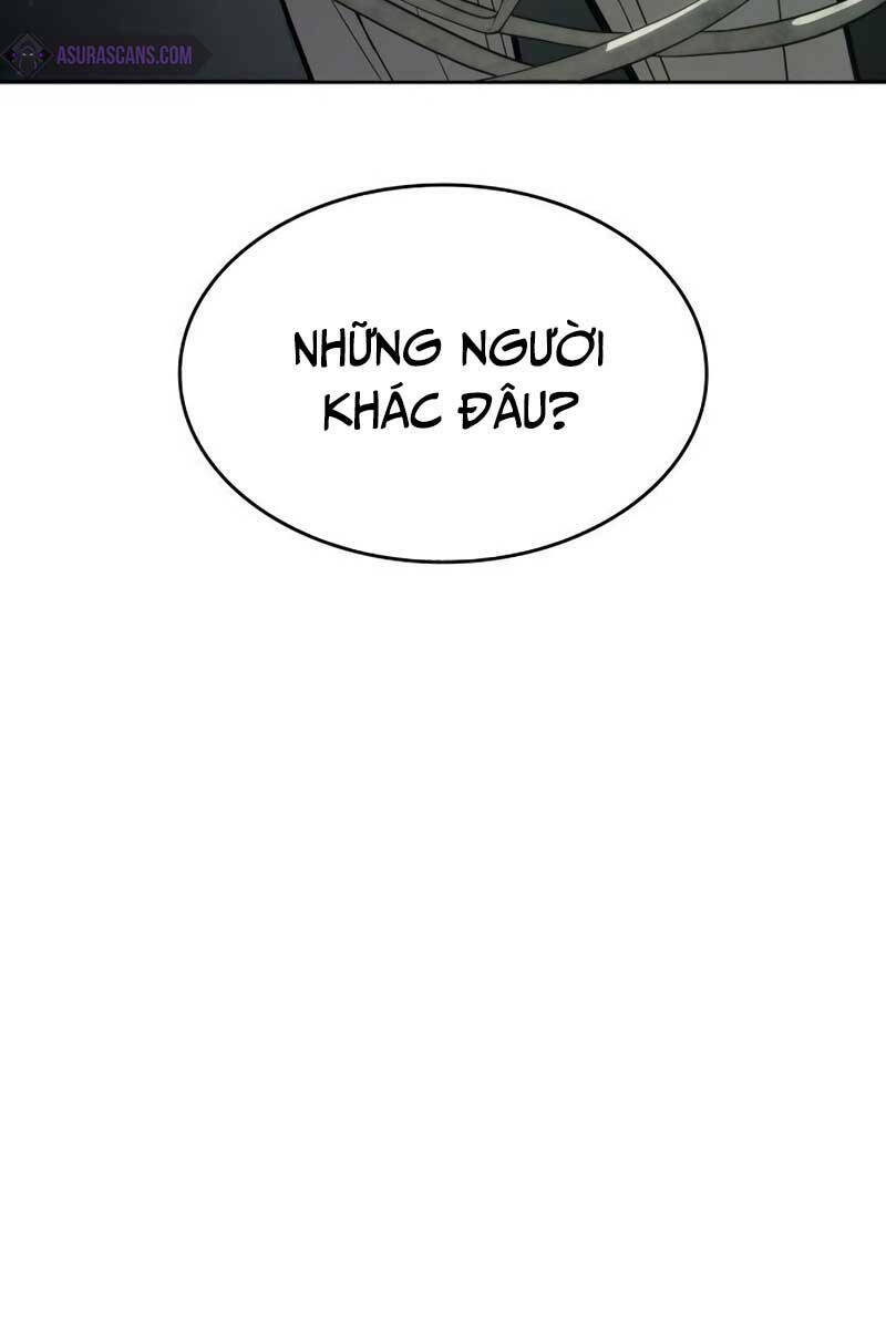 Chiêu Hồn Giả Siêu Phàm Chapter 42 - Trang 2