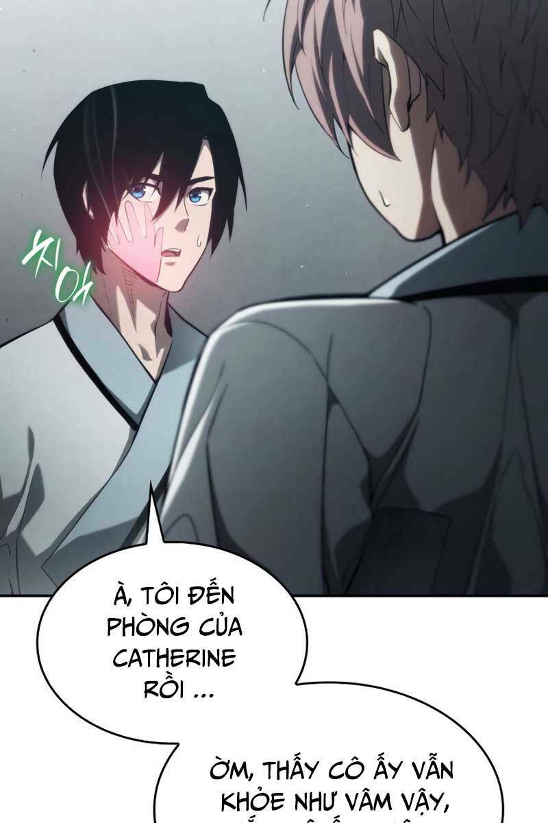 Chiêu Hồn Giả Siêu Phàm Chapter 42 - Trang 2