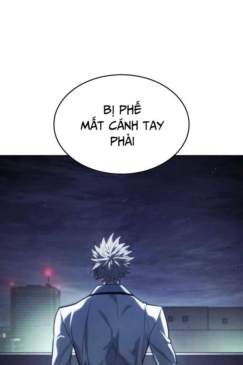 Chiêu Hồn Giả Siêu Phàm Chapter 42 - Trang 2